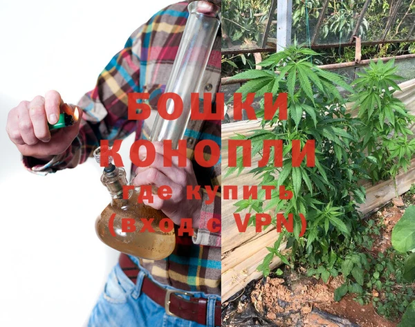 кокаин VHQ Дубовка