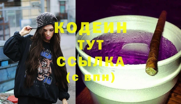 spice Куйбышев